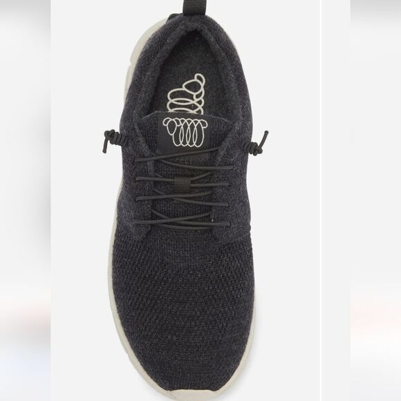 New Merino Wool Upper &Lining  EU 43/US 12,5-13 - Picture 5 of 8